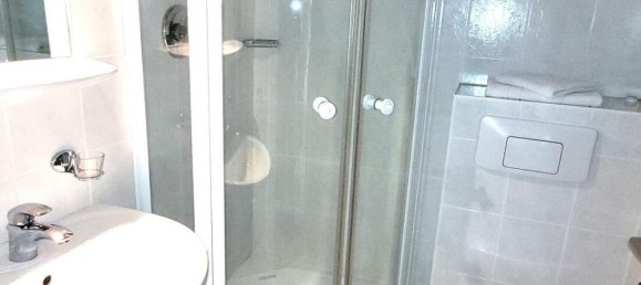 Hotel em Aschaffenburg, Germany 790 m² N.º 119475 22