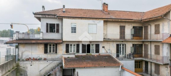 6-Zimmer Haus in Villafalletto, Italy, Nr. 30501 20