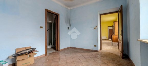 6-Zimmer Haus in Villafalletto, Italy, Nr. 30501 10