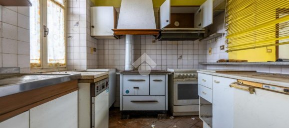 6-Zimmer Haus in Villafalletto, Italy, Nr. 30501 7