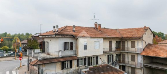 6-Zimmer Haus in Villafalletto, Italy, Nr. 30501 19