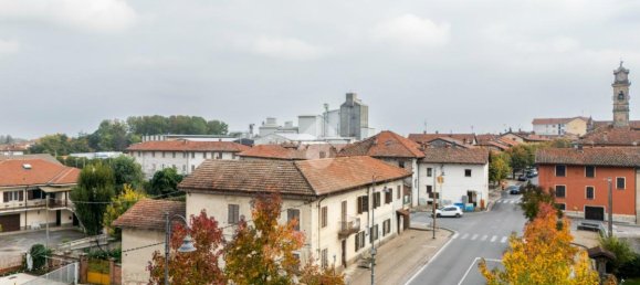 6-Zimmer Haus in Villafalletto, Italy, Nr. 30501 22