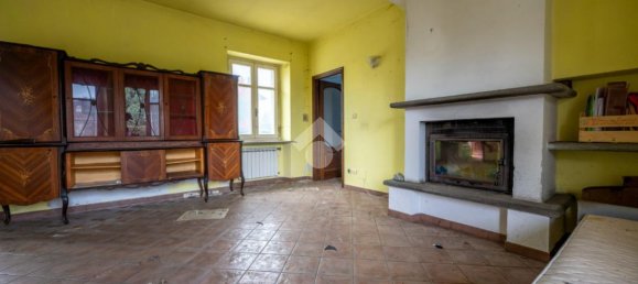 6-Zimmer Haus in Villafalletto, Italy, Nr. 30501 3