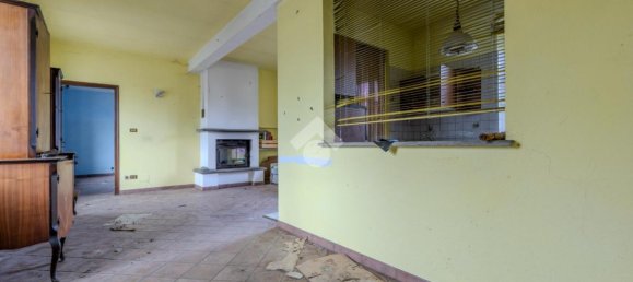 6-Zimmer Haus in Villafalletto, Italy, Nr. 30501 5