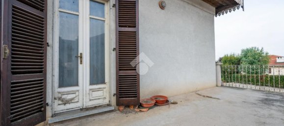 6-Zimmer Haus in Villafalletto, Italy, Nr. 30501 8