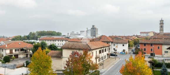 6-Zimmer Haus in Villafalletto, Italy, Nr. 30501 17