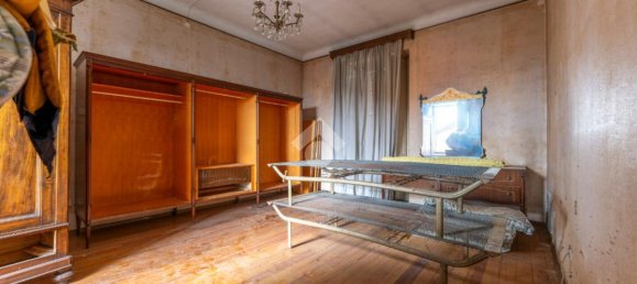 6-Zimmer Haus in Villafalletto, Italy, Nr. 30501 14