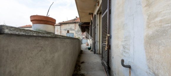 6-Zimmer Haus in Villafalletto, Italy, Nr. 30501 18