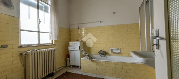 6-Zimmer Haus in Villafalletto, Italy, Nr. 30501 15