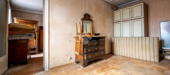 6-Zimmer Haus in Villafalletto, Italy, Nr. 30501 12