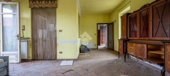 6-Zimmer Haus in Villafalletto, Italy, Nr. 30501 6