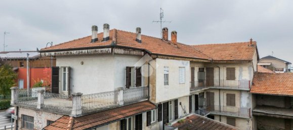 6-Zimmer Haus in Villafalletto, Italy, Nr. 30501 21