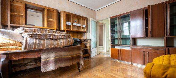 6-Zimmer Haus in Villafalletto, Italy, Nr. 30501 13