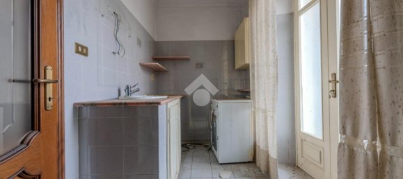 6-Zimmer Haus in Villafalletto, Italy, Nr. 30501 16