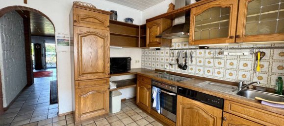 2 bedrooms Townhouse in Aachen, Germany No. 291532 9