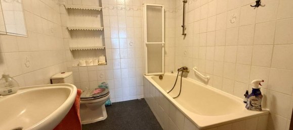 2 bedrooms Townhouse in Aachen, Germany No. 291532 12