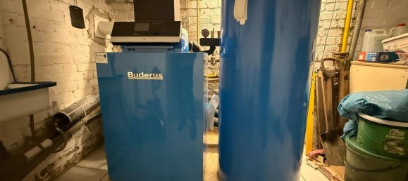 2 bedrooms Townhouse in Aachen, Germany No. 291532 14