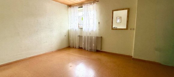 2 bedrooms Townhouse in Aachen, Germany No. 291532 13