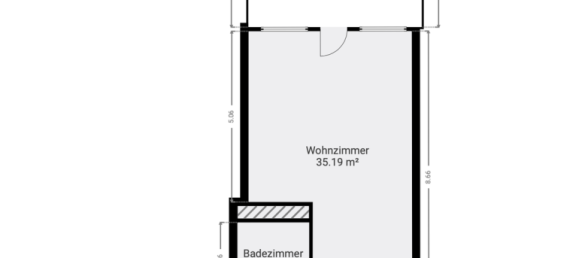2 bedrooms Townhouse in Aachen, Germany No. 291532 5