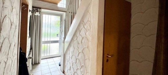 2 bedrooms Townhouse in Aachen, Germany No. 291532 8