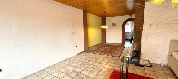 2 bedrooms Townhouse in Aachen, Germany No. 291532 10
