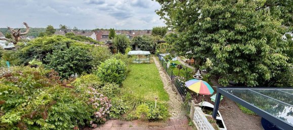 2 bedrooms Townhouse in Aachen, Germany No. 291532 3