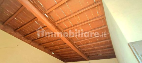 2 bedrooms Apartment in Ronciglione, Italy No. 343771 3