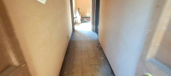 Apartamento de 2 dormitorios en Ronciglione, Italy No. 343771 13