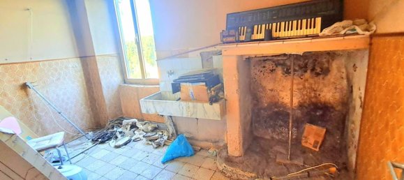 Apartamento de 2 dormitorios en Ronciglione, Italy No. 343771 12