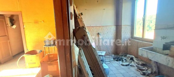 2 bedrooms Apartment in Ronciglione, Italy No. 343771 9