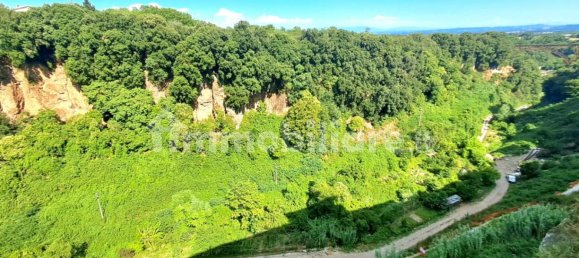 2 bedrooms Apartment in Ronciglione, Italy No. 343771 2