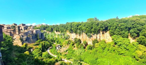 2 bedrooms Apartment in Ronciglione, Italy No. 343771 11