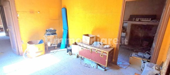 2 bedrooms Apartment in Ronciglione, Italy No. 343771 5