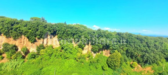 2 bedrooms Apartment in Ronciglione, Italy No. 343771 10