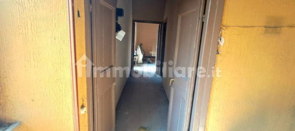 2 bedrooms Apartment in Ronciglione, Italy No. 343771 8