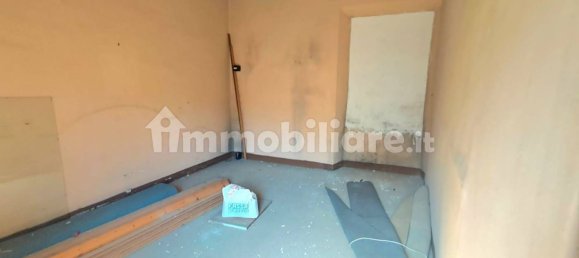 2 bedrooms Apartment in Ronciglione, Italy No. 343771 4