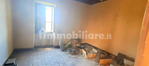 2 bedrooms Apartment in Ronciglione, Italy No. 343771 7