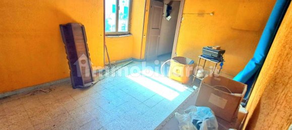 2 bedrooms Apartment in Ronciglione, Italy No. 343771 6