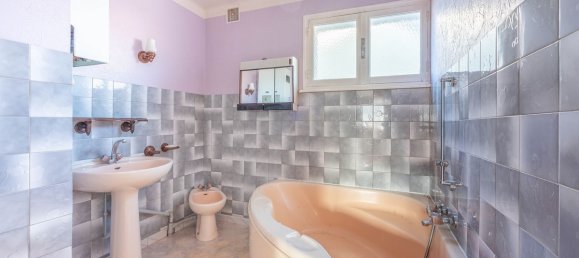 Дом с 3 спальнями в Аршет, Франция № 154658 5