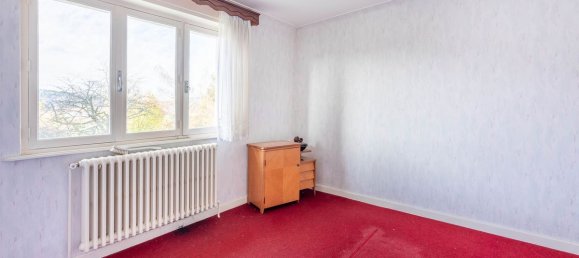 Дом с 3 спальнями в Аршет, Франция № 154658 3