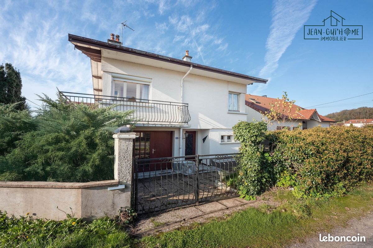 Дом с 3 спальнями в Аршет, Франция № 154658