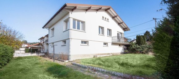 Дом с 3 спальнями в Аршет, Франция № 154658 14