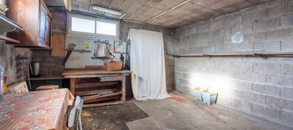 Дом с 3 спальнями в Аршет, Франция № 154658 13