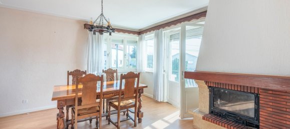 Дом с 3 спальнями в Аршет, Франция № 154658 22