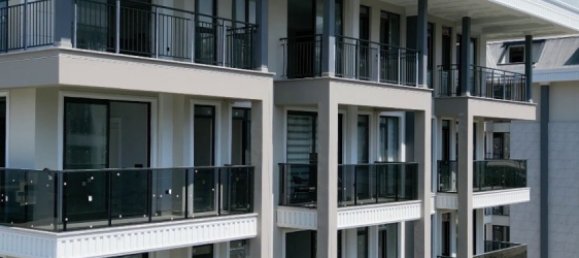 Apartment 1+1 in Alanya, Turkey No. 27587 2