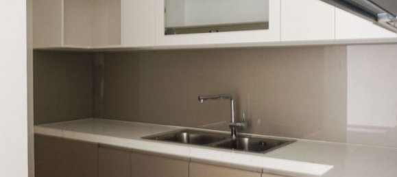 2 bedrooms Apartment in Binh Thanh, Vietnam No. 18245 9