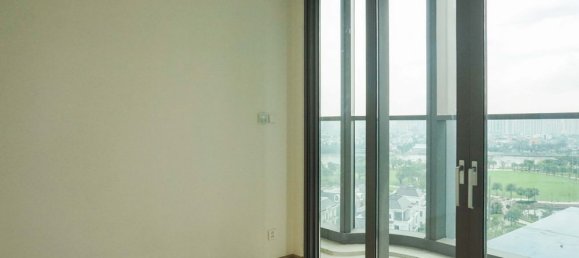 2 bedrooms Apartment in Binh Thanh, Vietnam No. 18245 6