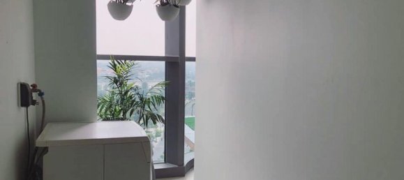 2 bedrooms Apartment in Binh Thanh, Vietnam No. 18245 18
