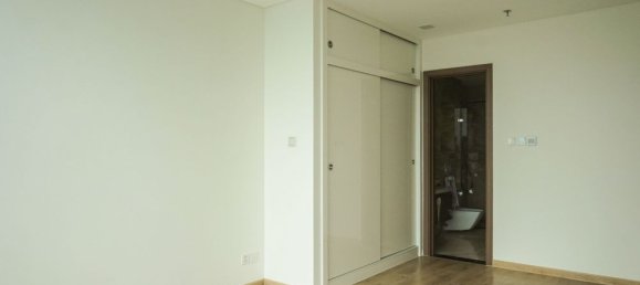 2 bedrooms Apartment in Binh Thanh, Vietnam No. 18245 5