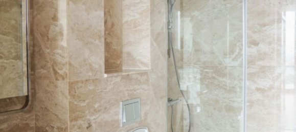 2 bedrooms Apartment in Binh Thanh, Vietnam No. 18245 8